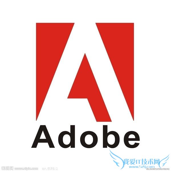 Adobe ҵԤʧ ɼ۵ 13%