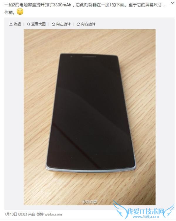 7.28 ᴸһӺĦ Ϊ弱ǵ