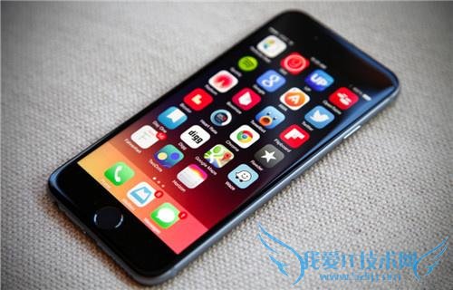 ƻ iPhone 6s аҵܼҾӲƷ