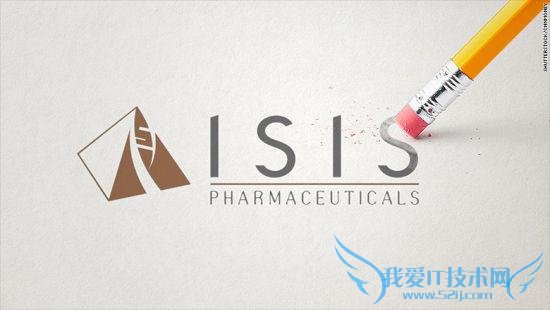 Ů ISIS ͬɱ  ISIS ͬĹ˾