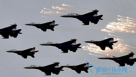 Ů ISIS ͬɱ  ISIS ͬĹ˾