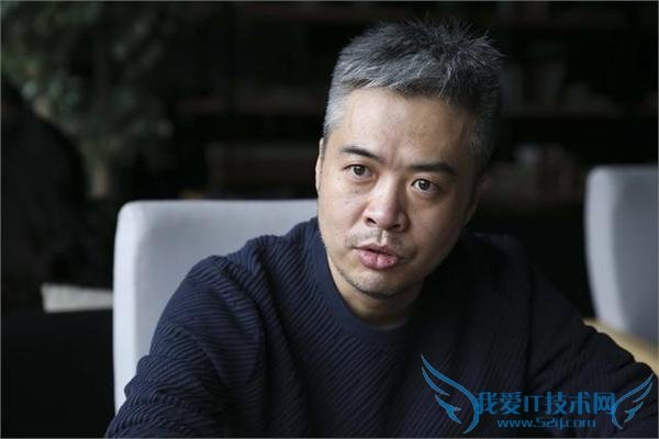  T-ara ˼Ϊ㽶ƻ CEO  ˢ