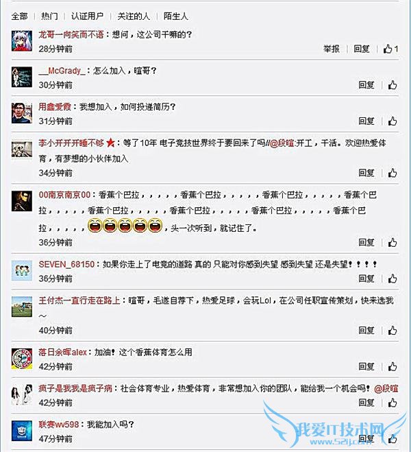  T-ara ˼Ϊ㽶ƻ CEO  ˢ