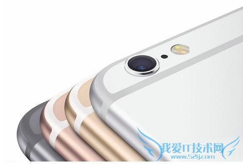 iPhone 6s/6s Plus   iPhone ļȳ 7500-8000 