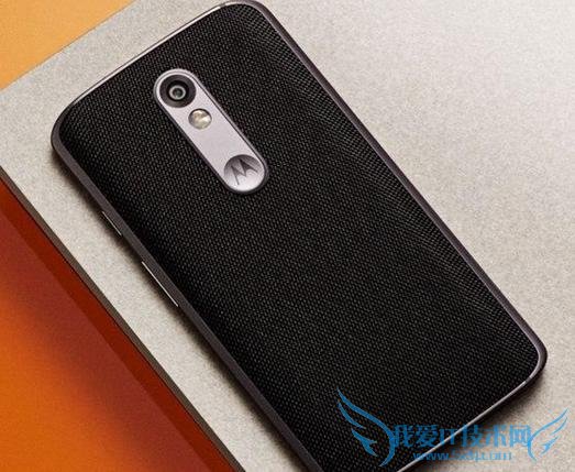 Droid Turbo2 а Moto X  26 շ ֻ۸