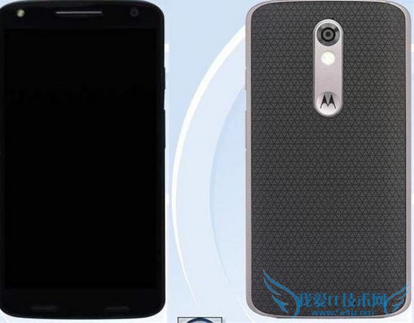 Droid Turbo2 а Moto X  26 շ ֻ۸