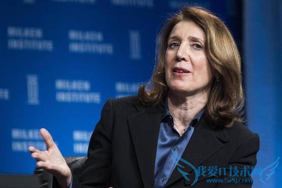 Alphabet CFOȸʡǮûϵ