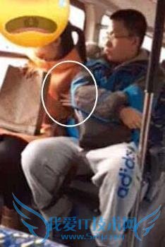   39 ·“۾”ɧŮ˿ Ϯ