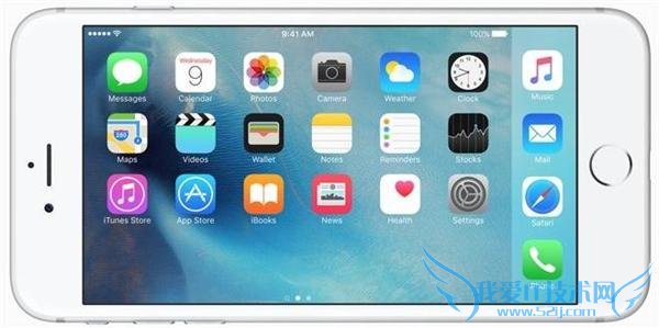 iPhone8  OLED  ƻֻҪѧ S6 edge+˫