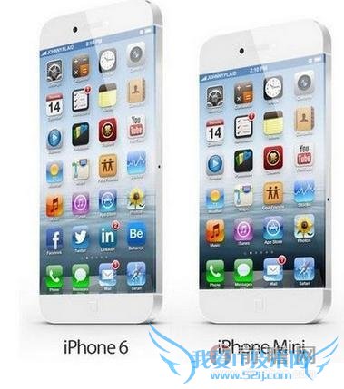 ° 4 Ӣ iPhone ۼ 100 Ԫ ƻŮΪ