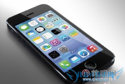 ° 4 Ӣ iPhone ۼ 100 Ԫ ƻŮΪ