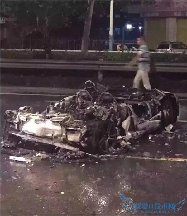 6  26  10 ң㶫ɽ˳·һط·´Ƿʻɫһײȼըᱻջ٣˾