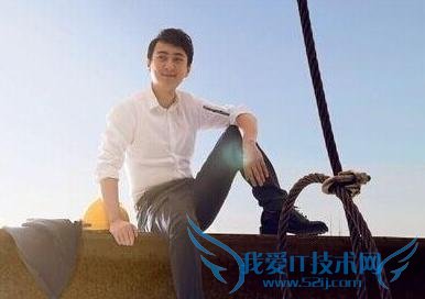 90 后 CEO 余佳文为什么能够秒杀“国民老公”王思聪?