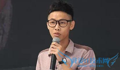 90 后 CEO 余佳文为什么能够秒杀“国民老公”王思聪?