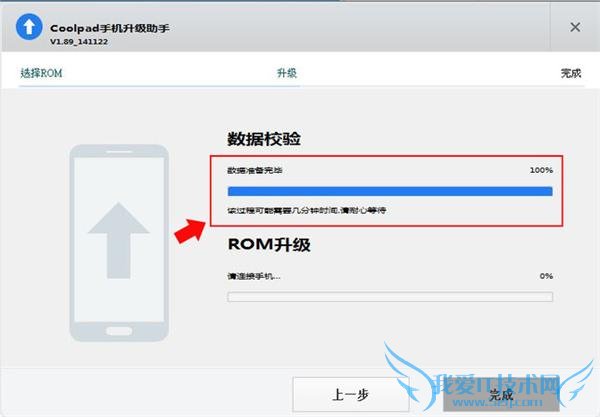 360 OS mini  UI  ûд F1/F2 