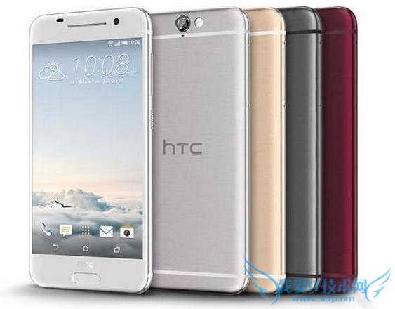 HTC One A9  2999 Ԫ Ƭ iPhone6s һ߷ƻ