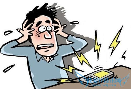  ֻ“”ը11 Сʱδӵ绰 2200 