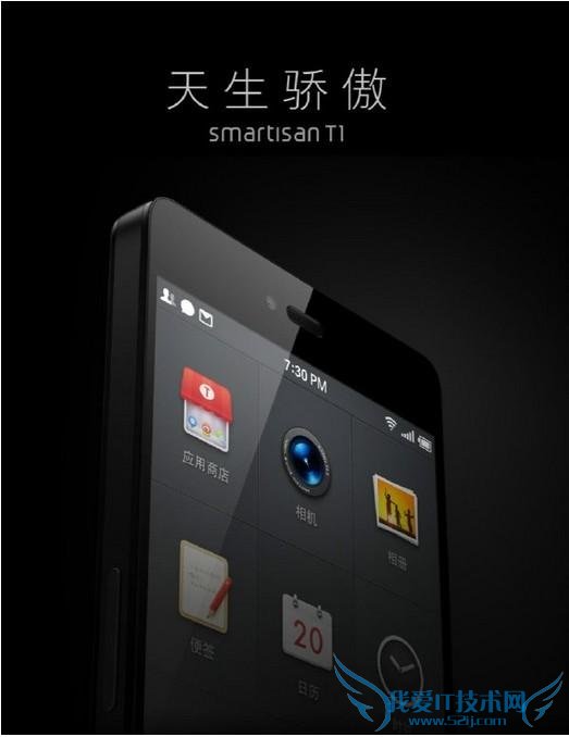  6.18 㿪޻ 3 ϲ塢ǧԪ T2