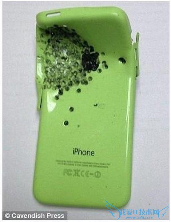 iphone5S پ ˵ iphone6S һŵ