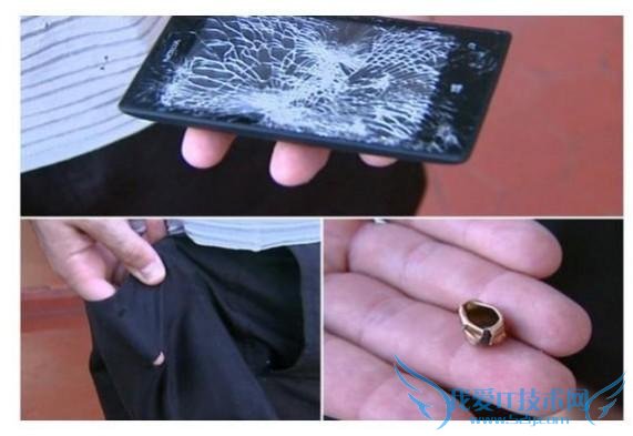 iphone5S پ ˵ iphone6S һŵ