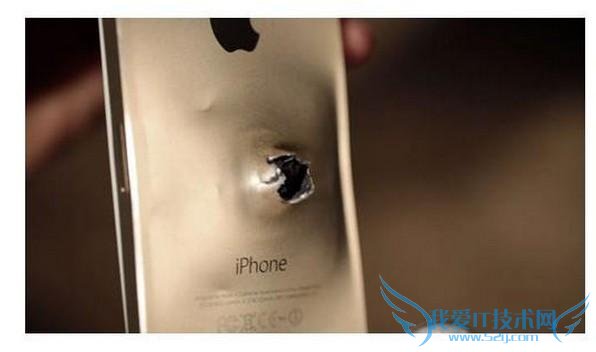 iphone5S پ ˵ iphone6S һŵ