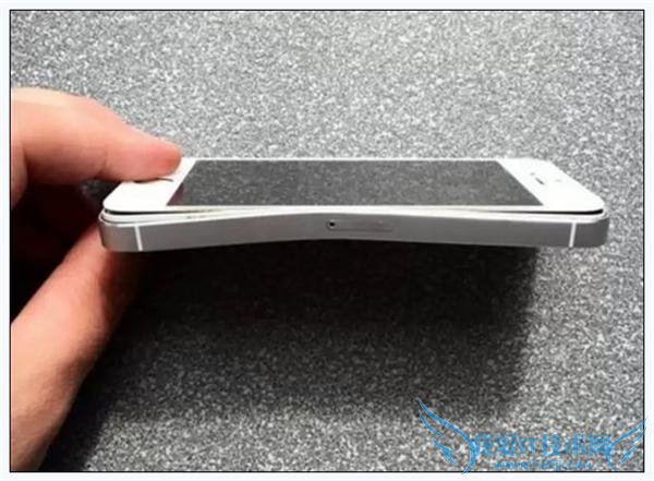 iphone5S پ ˵ iphone6S һŵ