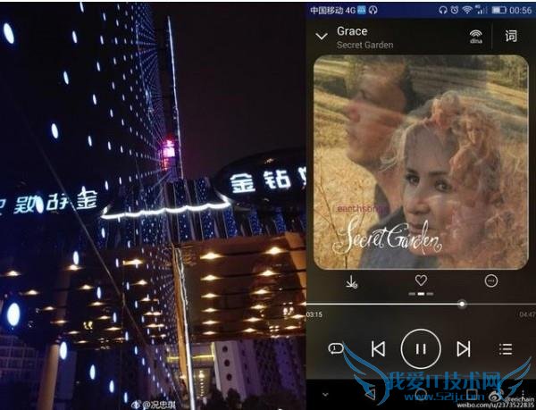 华为 P8 今日开卖:同样 3600 你买 iphone5S 还是 P8 高配版?