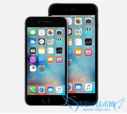 iPhone 4S/5/5S  iOS 9ʵ⿨ 4S 