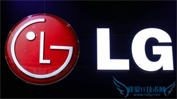 LG  Nexus ֻ 3D ͷ Ԥװ Android M ϵͳ 10 ·