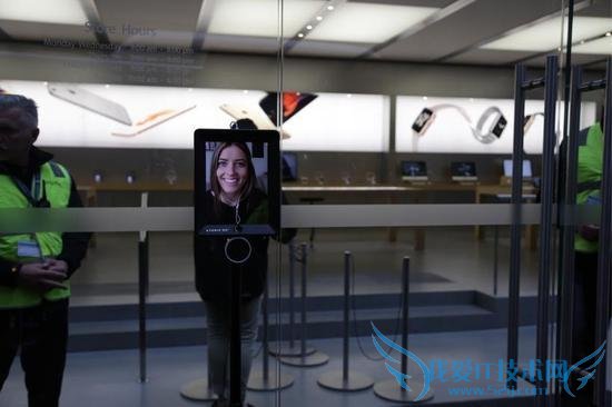 iPhone6s ʽ ŮûŶԼճϰ