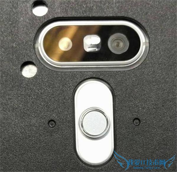 LG G5 ԭͻع ȫظͨ 820  2 ·