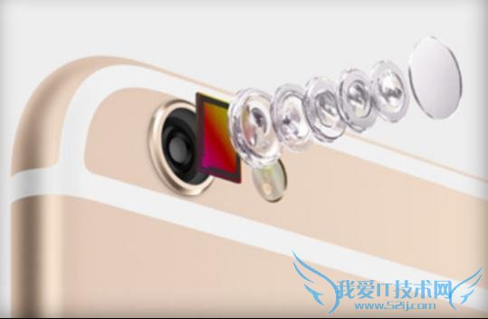 iPhone7 عⱡû ͷ͹û 