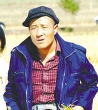 2015 ʮȴʹ“Ҫ”“뾲”ȴϰ