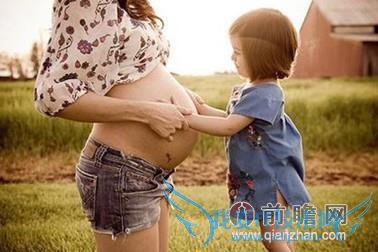 13 岁女儿逼父母放弃单独二胎