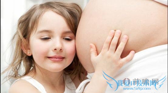 13 岁女儿逼父母放弃单独二胎