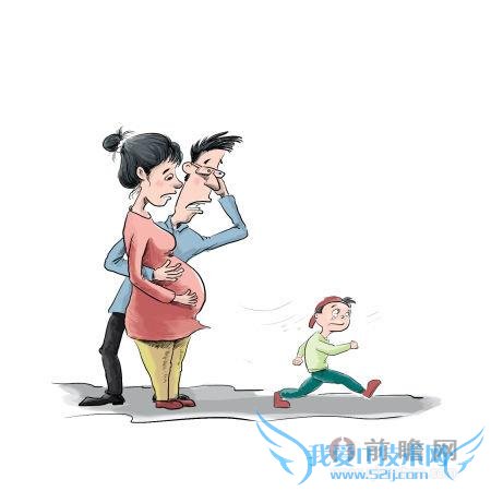 13 岁少女逼母亲堕胎