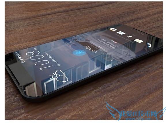 王雪红已多次暗示,HTC 将推出一款英雄手机以雪前耻,新机命名为“HTC Aero”,传闻称会在今年 10 月份发布。