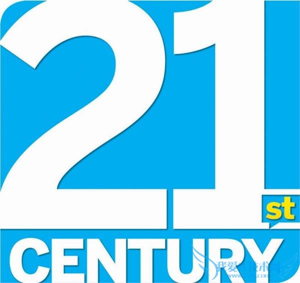 21 世纪网