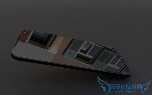 HTC Aero 不愧是英雄手机 四下巴消失华为+魅族即视感