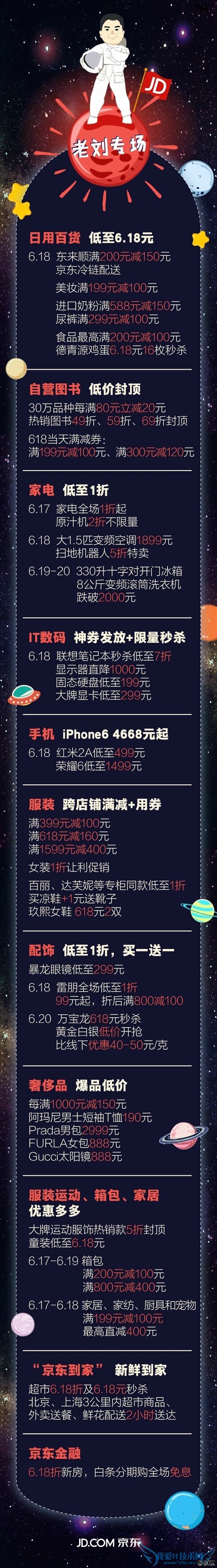 618 ¸øÁ¦ÓŻݣº¾©¶«ÏÖ»õСÃ× 4 ÊÛ 1299 Ò»ºÅµê iPhone6 Âô 3999