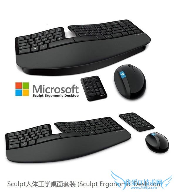 618 ¸øÁ¦ÓŻݣº¾©¶«ÏÖ»õСÃ× 4 ÊÛ 1299 Ò»ºÅµê iPhone6 Âô 3999