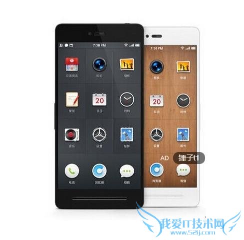 618 ¸øÁ¦ÓŻݣº¾©¶«ÏÖ»õСÃ× 4 ÊÛ 1299 Ò»ºÅµê iPhone6 Âô 3999