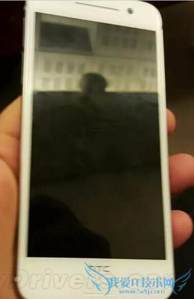 HTC A9 Ⱦͼ 10 · 617 ȫͨ 3299