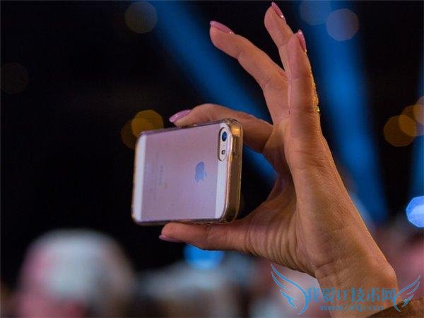  ý˵ iPhone7  7 Ľȡ 16G ֧߳/