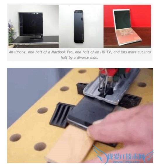 н iPhone5/MacBook/и԰ ӻȫ?