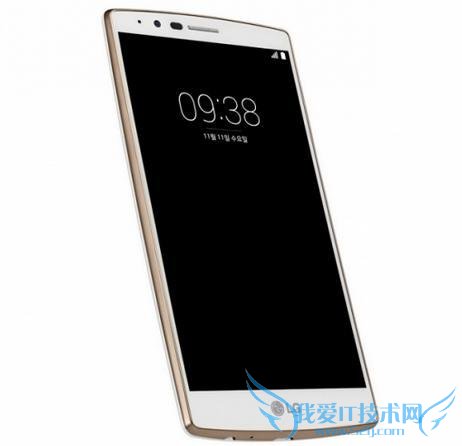 Чõ iPhone6s/Note5 ׽ LG G4  LG G5 ׷ͨ 820