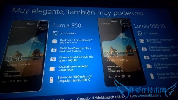 Lumia