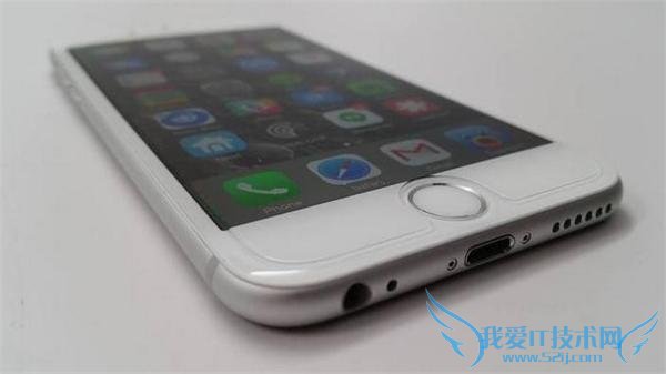 7 ͼΪ iPhone6 Щ