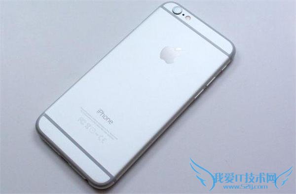 7 ͼΪ iPhone6 Щ