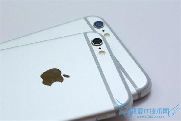 7 ͼΪ iPhone6 Щ